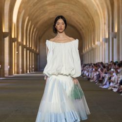 Jacquemus S/S 26 Show Versailles (Shows)