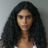 Allana Santos Brito