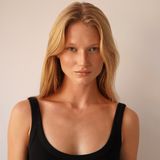 Evelina Lauren