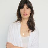 Sabrina Ioffreda
