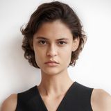 Sophia Lisboa