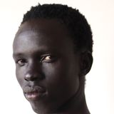 Baboya Malok