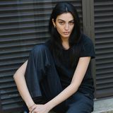 Avanti Nagrath