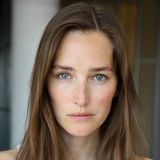 Josephine Le Tutour