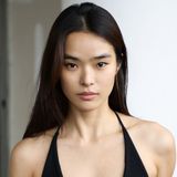 Lin Xiangxiang