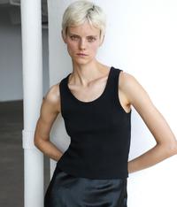 Maaike Klaasen - Model Profile - Photos & latest news
