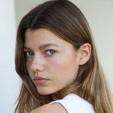 Mathilde Henning