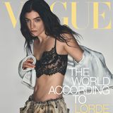 Lorde 