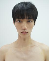 Juhan Yeon - Model Profile - Photos & latest news