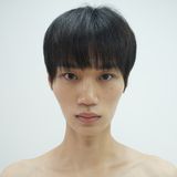 Juhan Yeon
