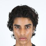 Saurang Sharma