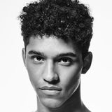 Hector Diaz