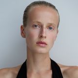 Anine Van Velzen