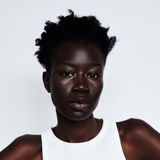 Nyadhuor Deng