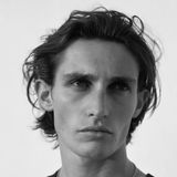 Tommy Gray