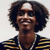 Abdi Moalim
