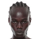 Tahir Ndiaye