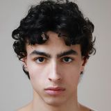 Dylan Changarnier