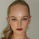 Jean Campbell