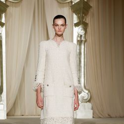 Chanel Haute Couture Fall 2025 Show (Shows)