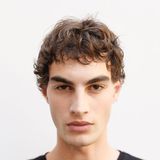 Tom Chidiac