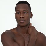 David Agbodji