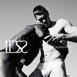 Gray Eberley - Model Profile - Photos & latest news