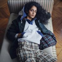 Mahi Kabra - Photography Jody Rogac