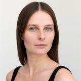 Vasilisa Pavlova