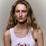 Dahli Barink