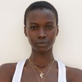 Fatou Jobe