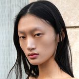 Yilan Hua