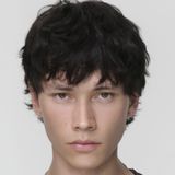 Eduards Kraule
