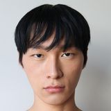 Yechan Yoo