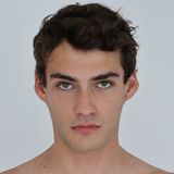 Victor Vuokko