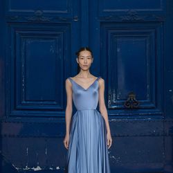 Balenciaga Haute Couture Fall 2025 Show (Shows)