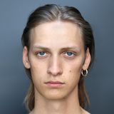 Jesse Rinderknecht