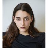 Lolo Barth