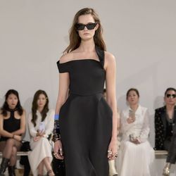 Celine Resort 2026 Show (Shows)