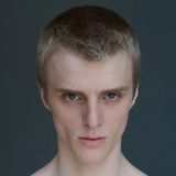 Finn Collins