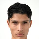 Joseph Rodriguez
