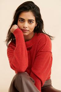 Priyadarshini Chatterjee - Model Profile - Photos & latest news