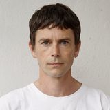 Jeremy Young