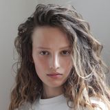 Floortje Van Losser