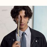 Nizar Talal