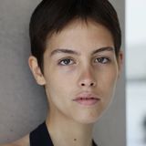 Lotte Kleihauer