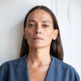 Laura Ponte