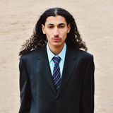Mohamed Bellakhdar