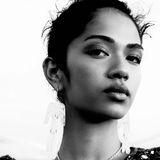 Jessie Aina