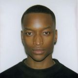Oliver Kumbi